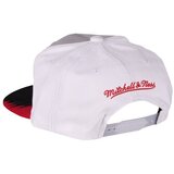 Mitchell And Ness Chicago Bulls sarena | shoptok.hr