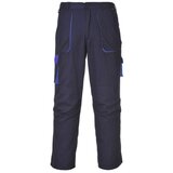 PORTWEST Radne pantalone tx11, teget, vel. l, ( 54820 ) | Eponuda.com