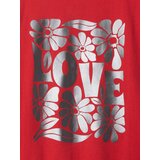 GAP Kid's T-shirt - Girls | Eponuda.ba