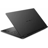 HP PSG laptop hp omen 17-db0002nm DOS/17.3