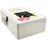  Škatla spominov Darilo za učiteljico! Š15478 | Shoptok.si