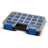 Bormann Pro BTB3332 Klaser "Zebra" ( BTB3332 ) Cene