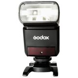Godox Speedlite TT350 Canon bljeskalica Cijene