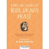  kako da zagrlite bodljikavo prase cene