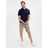 Gant Polo Shirt - Men's | Shoptok.si