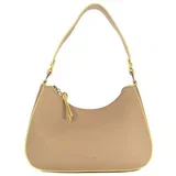 Ročne torbice 33721420SAND pisana
