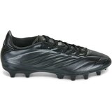 Adidas COPA PURE IV LEAGUE FG CBLACK/CARBON/NGTMET Višebojna | shoptok.hr