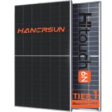  Hanersun 705W Bifacial | Eponuda.ba