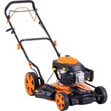 Villager Motorna kosacica ATLAS 5101 T cijene