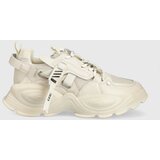 GOE Sport shoes Sneakers JJ2N4082 Beige Cijene