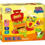 Toy Place Set za pico Cene