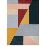 Flair Rugs Volnena preproga 230x160 cm Alwyn - Flair Rugs Cene