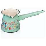 Metalac DŽEZVA S KLJUNOM FAIRY BLOOM 7cm / 0,20lit u