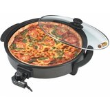  Z6669 TEPSIJA ZA PICU 42CMX7CM | Eponuda.ba