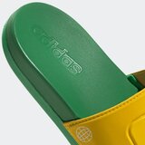 Adidas papuče za dečake lego adilette comfort k bPG