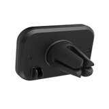 Gembird TA-CHM-01 držac mobilnog telefona za auto na magnet | Eponuda.com