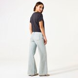 Garcia Ladies majica | Eponuda.com