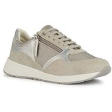 Geox tenisice d bulmya boja: siva, D36NQB 01122 C1010 | ePonuda.com