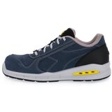 Diadora Utility Run Net Airbox Low S3 Src Tamno plava | shoptok.hr