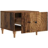  Kava Stol Staro drvo 49 x 50 x 40 cm Konstruirano drvo | Eponuda.com