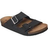 Skechers Aidan papuče | Eponuda.com