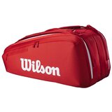 Wilson Super Tour sarena Cijene