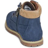 Timberland Polškornji POKEY PINE Modra | Shoptok.si