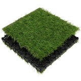 Ambia Garden PLOŠČICE ZA TERASO | Shoptok.si