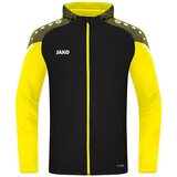 JAKO Športne jope in jakne 6822808 pisana Cene
