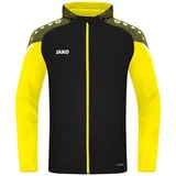 Športne jope in jakne 6822808 pisana