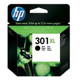 HP Tinta 301XL Crna CH563EE Cijene