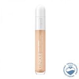 Clinique Even Better™ All-Over Concealer + Eraser (CN 28 Ivory) 6ml | Eponuda.ba