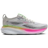 Brooks Tek & Trail Adrenaline GTS 25 pisana Cene