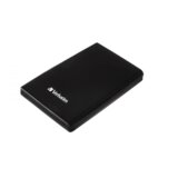 Verbatim zunanji trdi disk USB 3.0 (3.2 Gen 1) - 2TB | Shoptok.si