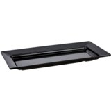  Pladanj /melamin/ – 50x28cm Cijene