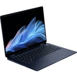 HEWLETT-PACKARD Laptop HP OmniBook Ultra Flip 14-fh0005nl / Ultra 7 / RAM 16 GB / SSD Pogon / 14,0″ 3K | shoptok.hr