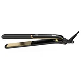 presa za kosu HS16B, 55W, crna