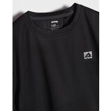 Sinsay Majica kratkih rukava ACTIVE | shoptok.hr