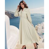 Resti Women's midi dress | shoptok.hr