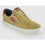 Etnies Barge Plus Superge tan / brown | Shoptok.si