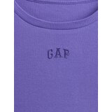 GAP Children's Ribbed T-Shirt - Girls | shoptok.hr