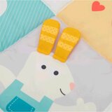 Taf Toys podloga za bebe, I love to play | ePonuda.com