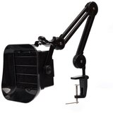  Usisivač isparenja za lemljenje 23W/230V | Eponuda.com