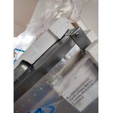 Beko B5RCNA365HXB kombinovani frižider outlet | Eponuda.com