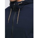LOAP Nerd Plašč Modra | Shoptok.si