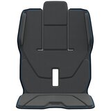 Thule Chariot Padding obloga sjedala | shoptok.hr