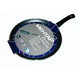 Tiganj za palačinke 26cm Electra