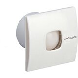 Cata Ventilator Silentis 12 | Eponuda.com
