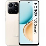 Honor 400 Smart 6.77 Palca 4G 6GB/128GB Gold | Shoptok.si