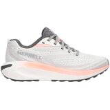 Merrell Tek & Trail Chaussures de running Morphlite matériaux recyclés Bela Cene